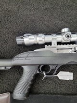 STURM, RUGER & CO., INC. 10/22 - 7 of 7