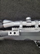 STURM, RUGER & CO., INC. 10/22 - 3 of 7