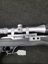 STURM, RUGER & CO., INC. 10/22 - 6 of 7