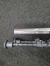 STURM, RUGER & CO., INC. 10/22 - 4 of 7