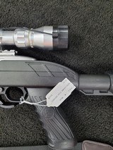 STURM, RUGER & CO., INC. 10/22 - 2 of 7