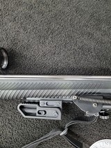 STURM, RUGER & CO., INC. 10/22 - 5 of 7