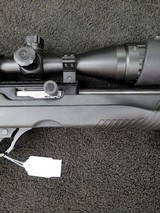 STURM, RUGER & CO., INC. 10/22 - 6 of 7