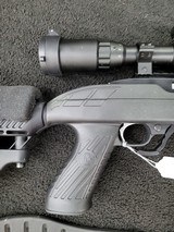 STURM, RUGER & CO., INC. 10/22 - 7 of 7