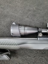 STURM, RUGER & CO., INC. 10/22 - 3 of 7