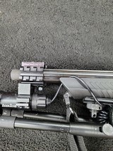 STURM, RUGER & CO., INC. 10/22 - 4 of 7