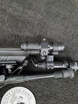 STURM, RUGER & CO., INC. 10/22 - 5 of 7