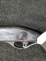 REMINGTON ARMS COMPANY, INC. 1100 - 3 of 7