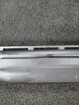 REMINGTON ARMS COMPANY, INC. 1100 - 4 of 7