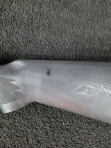 REMINGTON ARMS COMPANY, INC. 1100 - 2 of 7