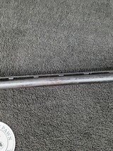 REMINGTON ARMS COMPANY, INC. 1100 - 6 of 7