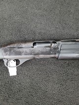 REMINGTON ARMS COMPANY, INC. 1100 - 7 of 7