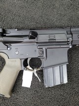 PALMETTO STATE ARMORY PA 15 - 6 of 7