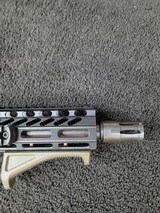 PALMETTO STATE ARMORY PA 15 - 5 of 7