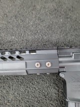 PALMETTO STATE ARMORY PA 15 - 3 of 7