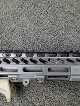 PALMETTO STATE ARMORY PA 15 - 2 of 7