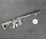 PALMETTO STATE ARMORY PA 15 - 1 of 7