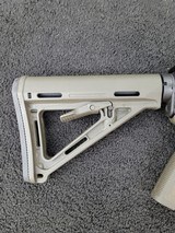 PALMETTO STATE ARMORY PA 15 - 7 of 7