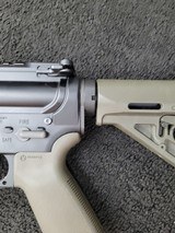 PALMETTO STATE ARMORY PA 15 - 4 of 7