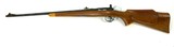 MAUSER WERKE MAUSER - 1 of 2