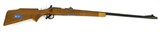 MAUSER WERKE MAUSER - 2 of 2