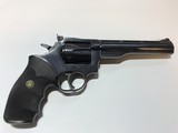 DAN WESSON 15-2 - 1 of 7