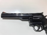 DAN WESSON 15-2 - 3 of 7