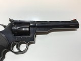 DAN WESSON 15-2 - 4 of 7