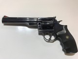 DAN WESSON 15-2 - 2 of 7