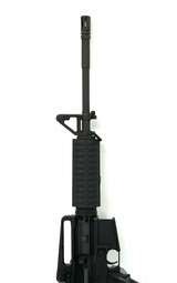 SIG SAUER SIG M400 - 1 of 2