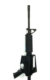 SIG SAUER SIG M400 - 2 of 2