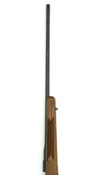 KIMBER 8400 CLASSIC - 1 of 2