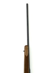 KIMBER 8400 CLASSIC - 2 of 2