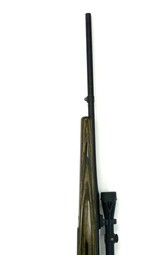 WEATHERBY Vangaurd - 2 of 2