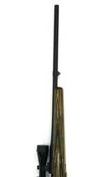 WEATHERBY Vangaurd - 1 of 2