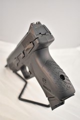RUGER AMERICAN PISTOL - 5 of 7