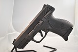 RUGER AMERICAN PISTOL - 2 of 7