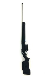 REMINGTON 700 - 1 of 2