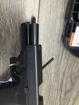 GLOCK 21 GEN3 SF PICATINNY - 4 of 5