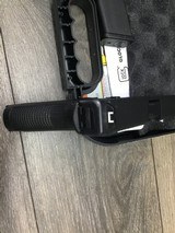 GLOCK 21 GEN3 SF PICATINNY - 2 of 5