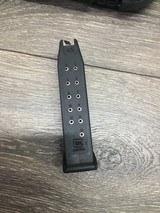 GLOCK 21 GEN3 SF PICATINNY - 5 of 5