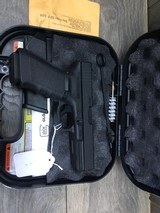 GLOCK 21 GEN3 SF PICATINNY - 3 of 5