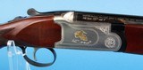 MOSSBERG INTERNATIONAL SILVER RESERVE - 3 of 7