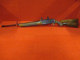 BROWNING BAR - 4 of 6