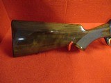 BROWNING BAR - 2 of 6