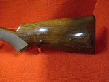 BROWNING BAR - 5 of 6