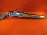 BROWNING BAR - 3 of 6