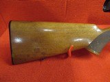 BROWNING BAR - 2 of 6