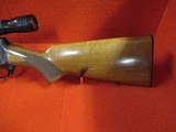 BROWNING BAR - 5 of 6