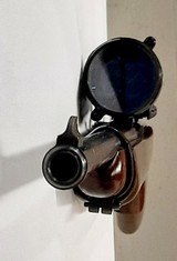 RUGER CARBINE - 6 of 7